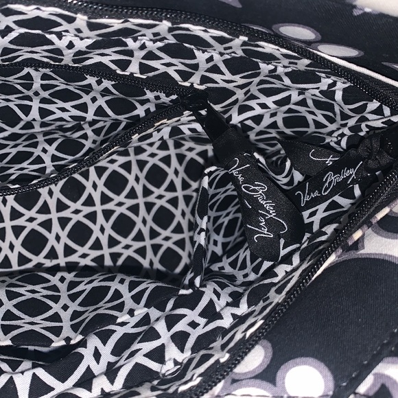 Vera Bradley handbag - Picture 4 of 6